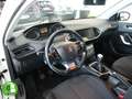 Peugeot 308 1.5BlueHDi S&S Business Line 100 Blanc - thumbnail 2
