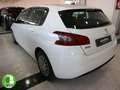 Peugeot 308 1.5BlueHDi S&S Business Line 100 Blanc - thumbnail 9