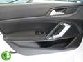 Peugeot 308 1.5BlueHDi S&S Business Line 100 Blanc - thumbnail 11