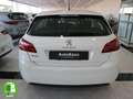 Peugeot 308 1.5BlueHDi S&S Business Line 100 Blanc - thumbnail 3
