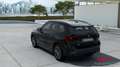 BMW X1 xDrive23d 48V Msport Nero - thumbnail 2