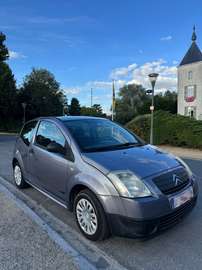 1.1i SX