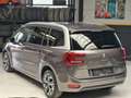 Citroen C4 SpaceTourer BOÎTE AUTO * TVA * 7 PL * 1ER MAIN * CARNET Grijs - thumbnail 5