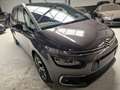Citroen C4 SpaceTourer BOÎTE AUTO * TVA * 7 PL * 1ER MAIN * CARNET Grijs - thumbnail 3