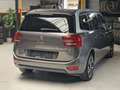 Citroen C4 SpaceTourer BOÎTE AUTO * TVA * 7 PL * 1ER MAIN * CARNET Grijs - thumbnail 6