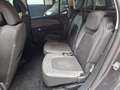 Citroen C4 SpaceTourer BOÎTE AUTO * TVA * 7 PL * 1ER MAIN * CARNET Grijs - thumbnail 14