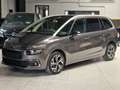 Citroen C4 SpaceTourer BOÎTE AUTO * TVA * 7 PL * 1ER MAIN * CARNET Grijs - thumbnail 2