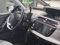 Citroen C4 SpaceTourer BOÎTE AUTO * TVA * 7 PL * 1ER MAIN * CARNET Grijs - thumbnail 9