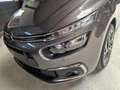 Citroen C4 SpaceTourer BOÎTE AUTO * TVA * 7 PL * 1ER MAIN * CARNET Grijs - thumbnail 8