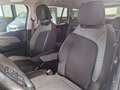 Citroen C4 SpaceTourer BOÎTE AUTO * TVA * 7 PL * 1ER MAIN * CARNET Grijs - thumbnail 13