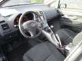 Toyota Auris 1.33 VVT-i GPS/Auto Airco/Gekeurd Noir - thumbnail 5