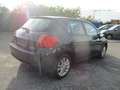 Toyota Auris 1.33 VVT-i GPS/Auto Airco/Gekeurd Noir - thumbnail 3