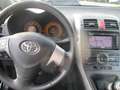 Toyota Auris 1.33 VVT-i GPS/Auto Airco/Gekeurd Noir - thumbnail 7