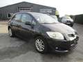 Toyota Auris 1.33 VVT-i GPS/Auto Airco/Gekeurd Noir - thumbnail 2