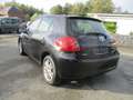 Toyota Auris 1.33 VVT-i GPS/Auto Airco/Gekeurd Noir - thumbnail 4