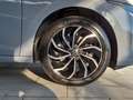 Volkswagen Golf Variant Life TDI Grau - thumbnail 6