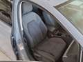 Volkswagen Golf Variant Life TDI Grau - thumbnail 13