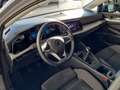Volkswagen Golf Variant Life TDI Grau - thumbnail 8