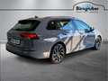 Volkswagen Golf Variant Life TDI Grau - thumbnail 4