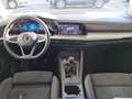Volkswagen Golf Variant Life TDI Grau - thumbnail 10
