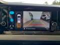 Volkswagen Golf Variant Life TDI Grau - thumbnail 14