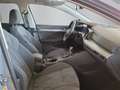 Volkswagen Golf Variant Life TDI Grau - thumbnail 11