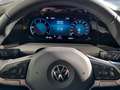 Volkswagen Golf Variant Life TDI Grau - thumbnail 9