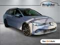 Volkswagen Golf Variant Life TDI Grau - thumbnail 1