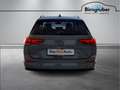 Volkswagen Golf Variant Life TDI Grau - thumbnail 5
