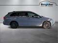 Volkswagen Golf Variant Life TDI Grau - thumbnail 3