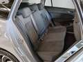 Volkswagen Golf Variant Life TDI Grau - thumbnail 12