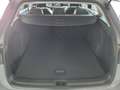 Volkswagen Golf Variant Life TDI Grau - thumbnail 15