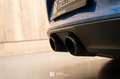 Porsche 991 991 3.0 Carrera GTS, Lift, Sport Design Rear spoil Bleu - thumbnail 6
