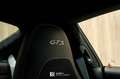 Porsche 991 991 3.0 Carrera GTS, Lift, Sport Design Rear spoil Bleu - thumbnail 15
