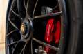 Porsche 991 991 3.0 Carrera GTS, Lift, Sport Design Rear spoil Bleu - thumbnail 5