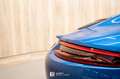 Porsche 991 991 3.0 Carrera GTS, Lift, Sport Design Rear spoil Bleu - thumbnail 7