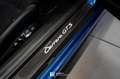 Porsche 991 991 3.0 Carrera GTS, Lift, Sport Design Rear spoil Bleu - thumbnail 9
