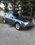 Chrysler 300C Touring 3.5 Automatik - thumbnail 2