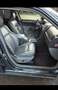 Chrysler 300C Touring 3.5 Automatik - thumbnail 11