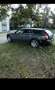 Chrysler 300C Touring 3.5 Automatik - thumbnail 6