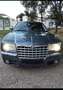 Chrysler 300C Touring 3.5 Automatik - thumbnail 3