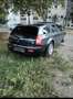 Chrysler 300C Touring 3.5 Automatik - thumbnail 5