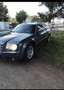 Chrysler 300C Touring 3.5 Automatik - thumbnail 1