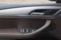 BMW X3 xDrive20d High Exe. M Sport / Trekhaak / Panoramad Grijs - thumbnail 34
