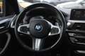 BMW X3 xDrive20d High Exe. M Sport / Trekhaak / Panoramad Grijs - thumbnail 17