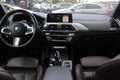BMW X3 xDrive20d High Exe. M Sport / Trekhaak / Panoramad Grijs - thumbnail 2