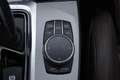 BMW X3 xDrive20d High Exe. M Sport / Trekhaak / Panoramad Grijs - thumbnail 31