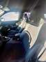 Toyota Yaris Cross 1.5h GR Sport fwd 116cv e-cvt Argento - thumbnail 4