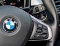 BMW X1 sDrive20i Navi Kamera LED Sitzheizung DAB 1VB Weiß - thumbnail 14