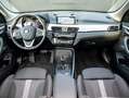 BMW X1 sDrive20i Navi Kamera LED Sitzheizung DAB 1VB Weiß - thumbnail 5